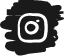instagram image