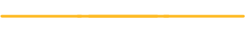 Master_whiz-logo