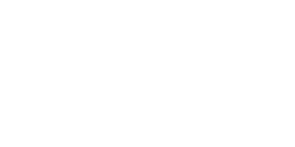 university name
